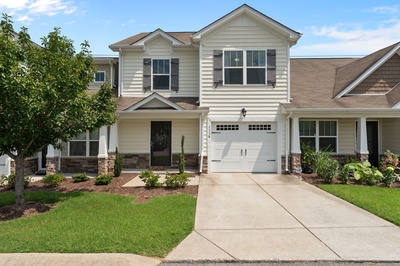 5538 Hamilton Cir