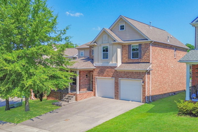 3409 Turfway Ln