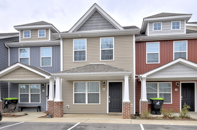 955 BIG SKY DR