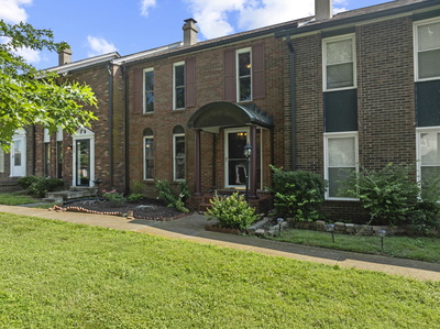 340 Huntington Ridge Dr