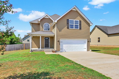 572 Tracy Ln