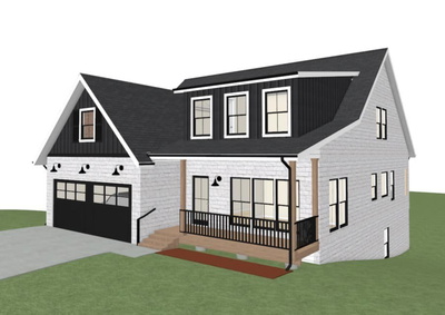 500 Tinsley Ln