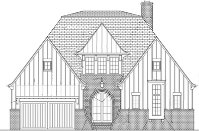 8063 Sir Oliphant Way