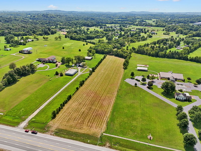 3 Lebanon Rd