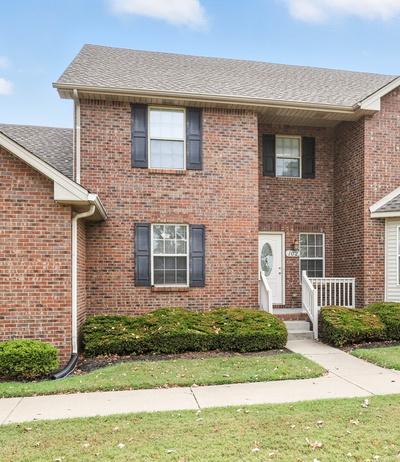 135 Excell Rd