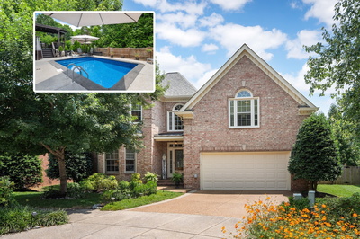 433 Galloway Dr
