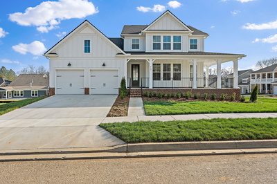 860 Rockwell Dr
