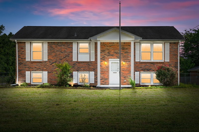 334 Bancroft Dr