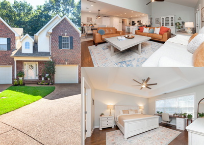 120 Noel Cove Cir