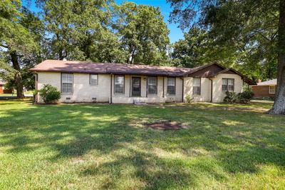 4169 Allison Ln