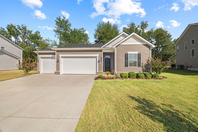 3008 Fernwood Ln