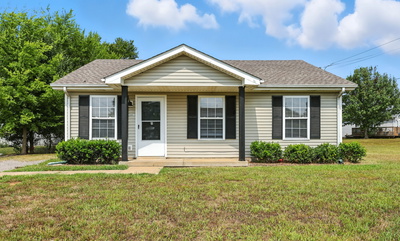 955 Winesap Rd