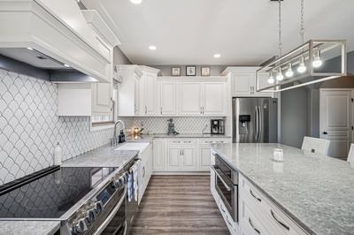966 Terraceside Cir