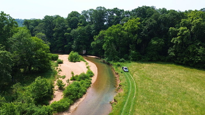 620 Piney Rd