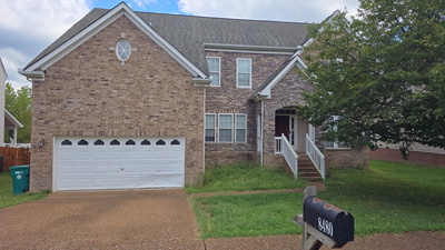 8480 Beautiful Valley Dr