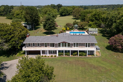344 Peach Valley Rd