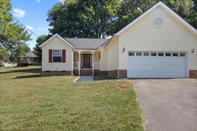 123 Kimberly Ct
