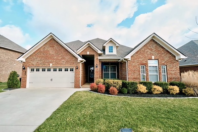 4732 Kingdom Dr