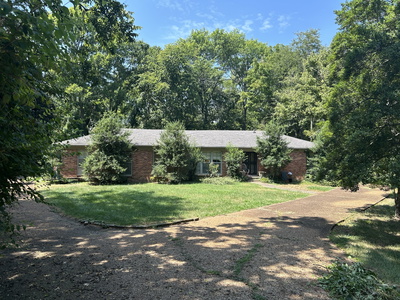 4413 Estes Rd