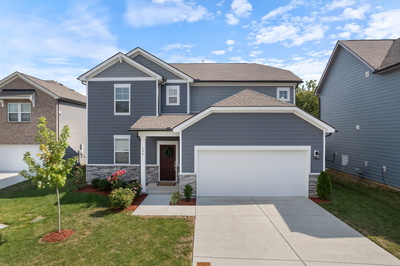 106 Pekka Dr
