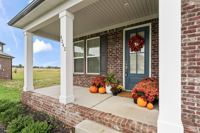 4242 Milano Ct