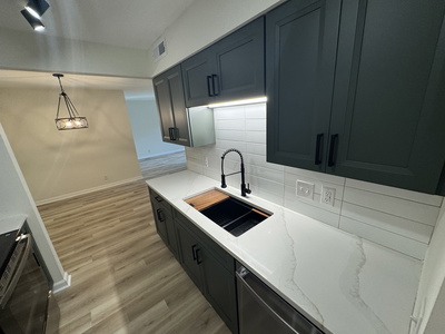 142 Brooke Castle Dr