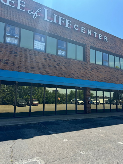 30 Crossland Ave Unit 102B