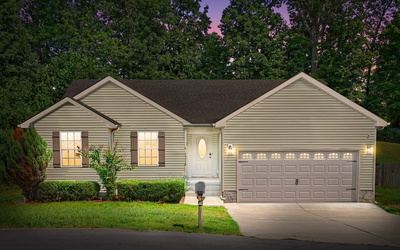 1314 Hand Dr