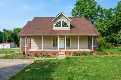 2789 Highway 12, N