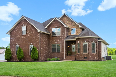 1514 Chapel Ridge Rd