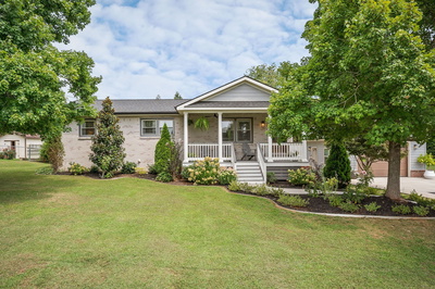 212 Cherry Ln