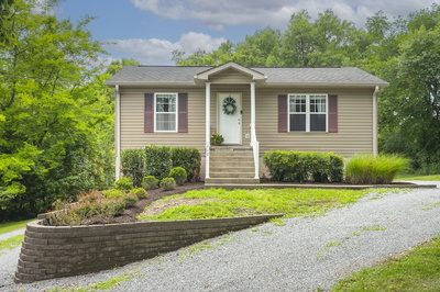 112 River Rd