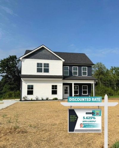 610 Vrabel Rd