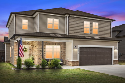 1456 Kingbird Drive