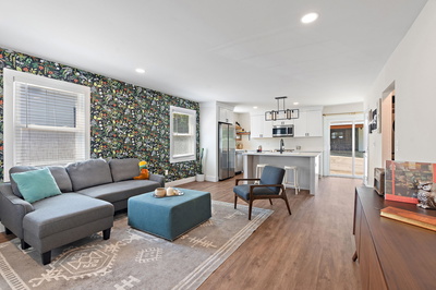 2916 Morningside Dr