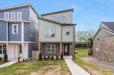 3203B Resha Ln
