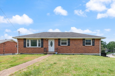 461 Annex Ave