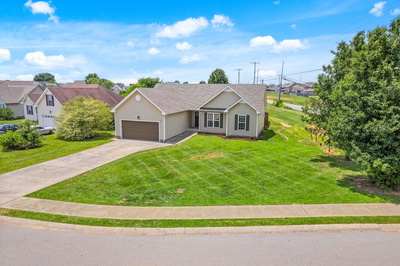 3798 Bret Dr