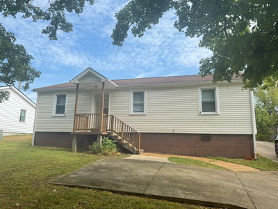 73 Dixon Dr