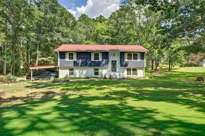 23 Hodge Ln