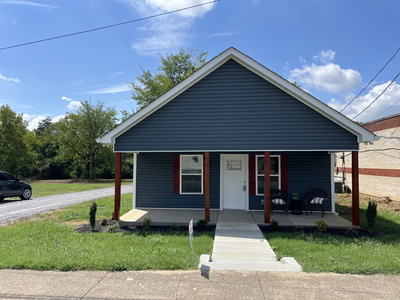 339 Bethany Ln
