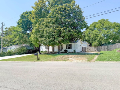 114 Cedar Ridge Dr