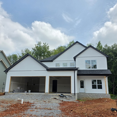 1117 Black Rock Rd