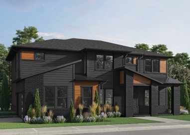 1165 McClellan Lane