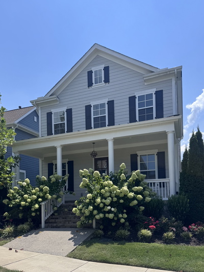 451 Dewar Dr