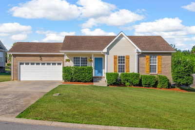 1232 Channelview Dr