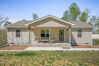 610 Sunset Point Rd