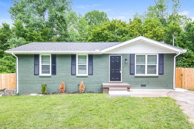 508 Dyne Ct