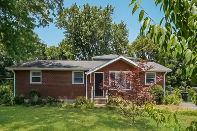 6416 Premier Dr