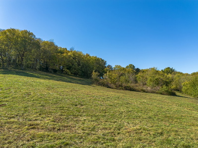 Exterior view of 3653 Booker Farm Rd in Mount Pleasant, TN